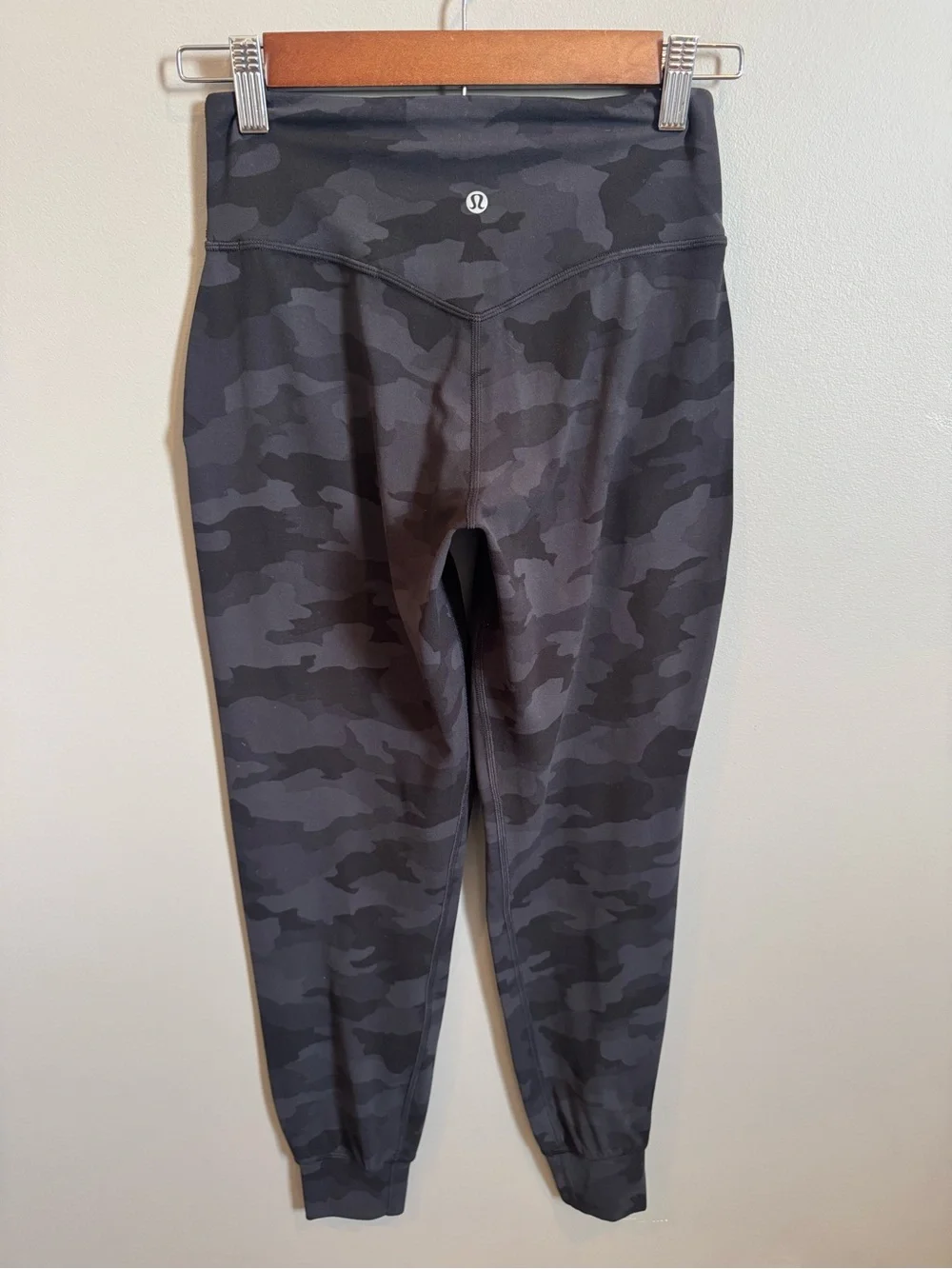 Lululemon Align Jogger 4